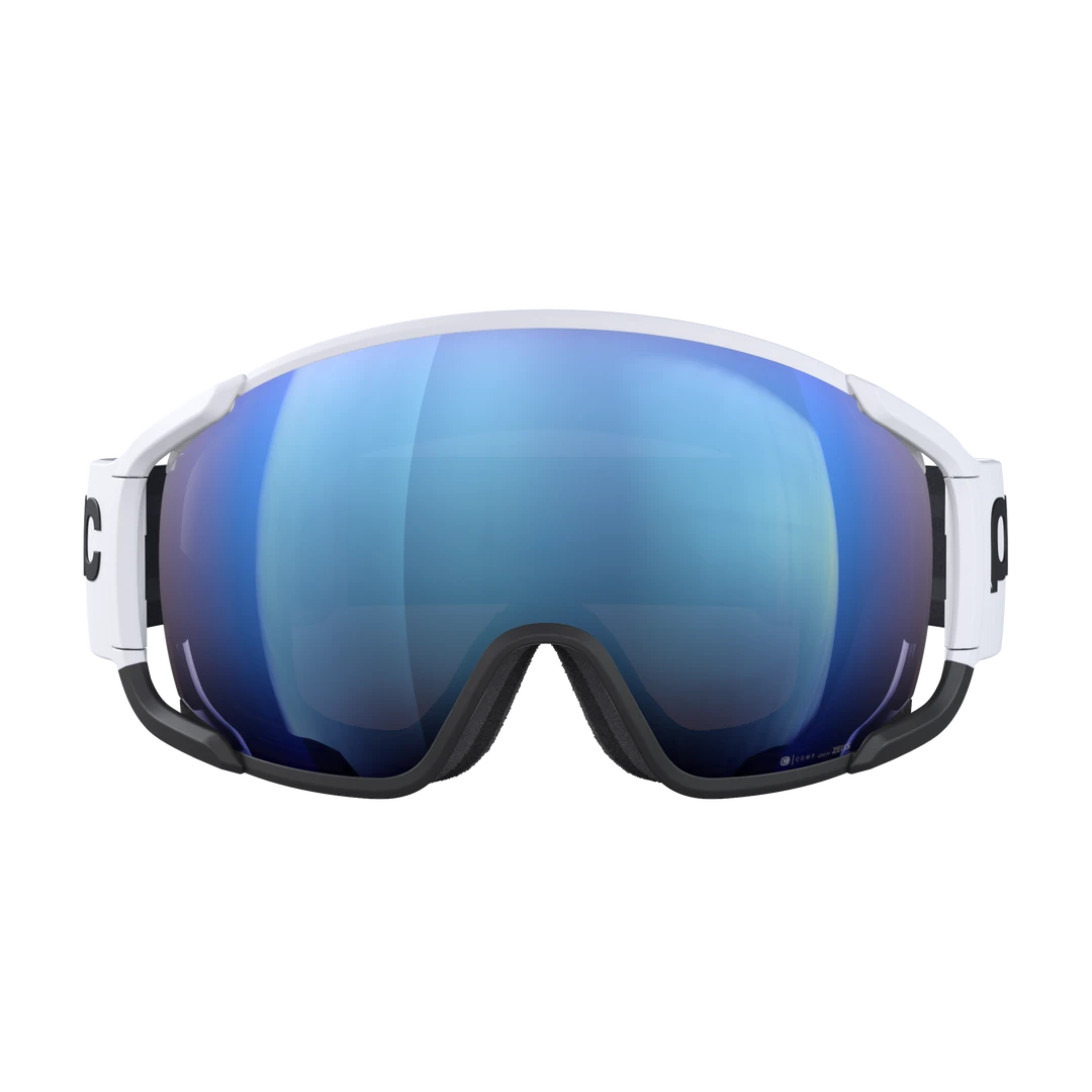 Hot Sale 😉 POC Zonula Clarity Comp 🤩 18 POC Zonula Clarity Comp