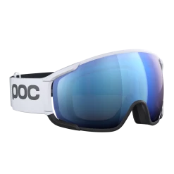 POC Zonula Clarity Comp +