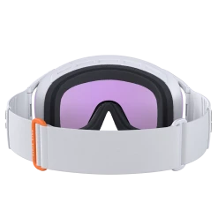 POC Zonula Clarity Comp +