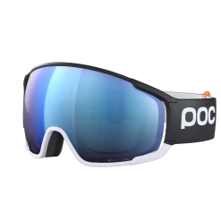 POC Zonula Clarity Comp