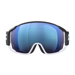 POC Zonula Clarity Comp +