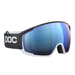 Hot Sale 😉 POC Zonula Clarity Comp 🤩 38 POC Zonula Clarity Comp