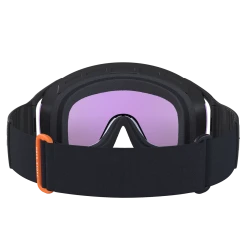 Hot Sale 😉 POC Zonula Clarity Comp 🤩 37 POC Zonula Clarity Comp