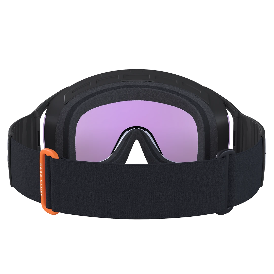 Hot Sale 😉 POC Zonula Clarity Comp 🤩 6 POC Zonula Clarity Comp