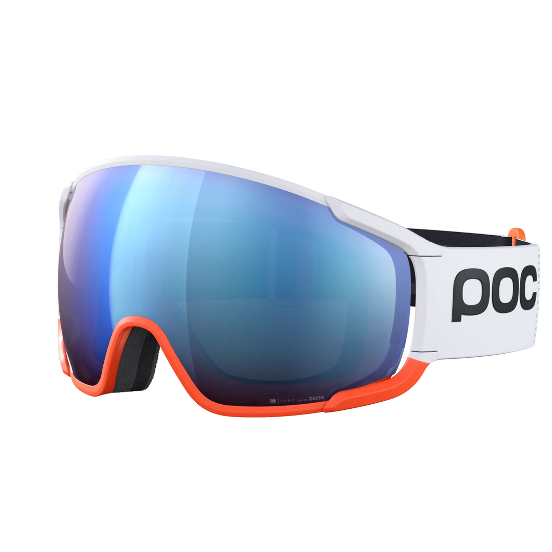 Hot Sale 😉 POC Zonula Clarity Comp 🤩 30 POC Zonula Clarity Comp