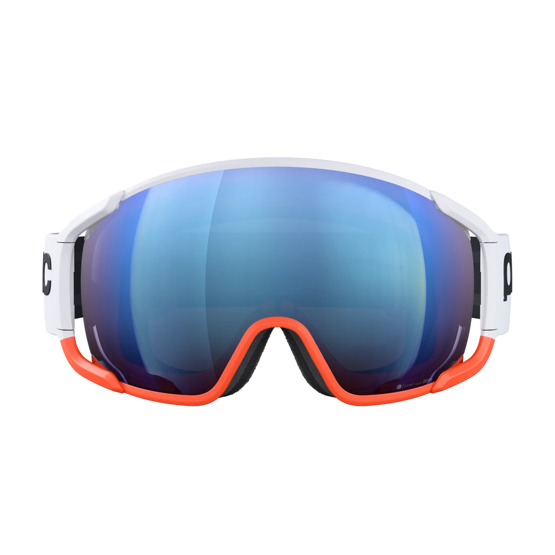 Hot Sale 😉 POC Zonula Clarity Comp 🤩 21 POC Zonula Clarity Comp