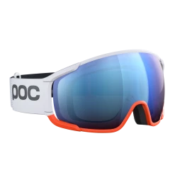 Hot Sale 😉 POC Zonula Clarity Comp 🤩 63 POC Zonula Clarity Comp