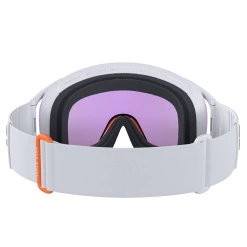 Hot Sale 😉 POC Zonula Clarity Comp 🤩 64 POC Zonula Clarity Comp