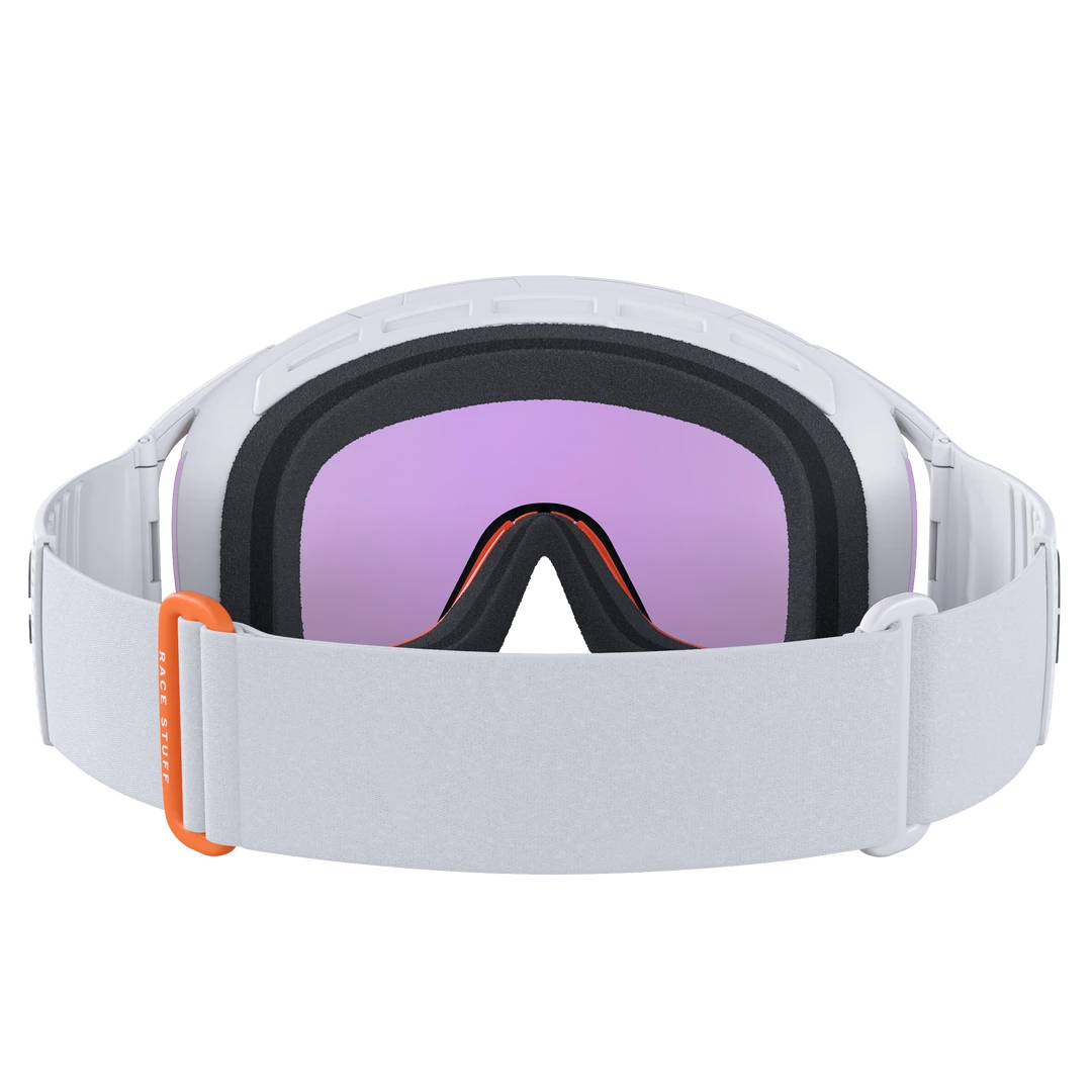 Hot Sale 😉 POC Zonula Clarity Comp 🤩 33 POC Zonula Clarity Comp