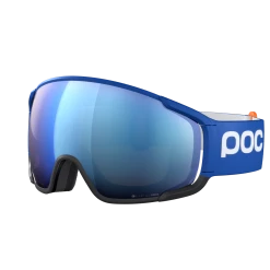 Hot Sale 😉 POC Zonula Clarity Comp 🤩 55 POC Zonula Clarity Comp