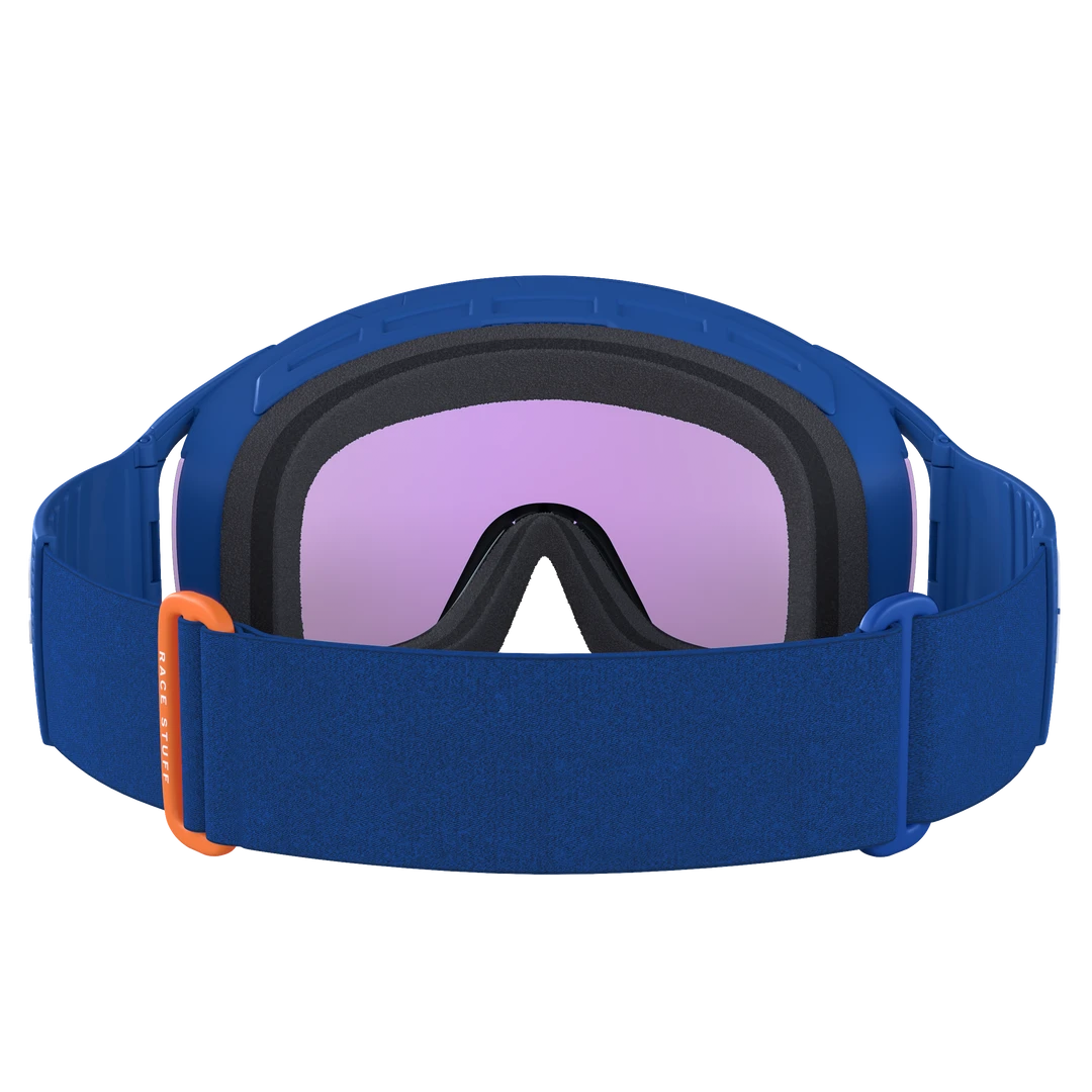 Hot Sale 😉 POC Zonula Clarity Comp 🤩 28 POC Zonula Clarity Comp