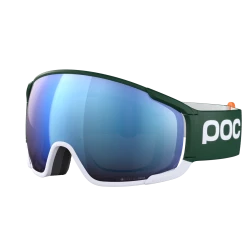 Hot Sale 😉 POC Zonula Clarity Comp 🤩 43 POC Zonula Clarity Comp