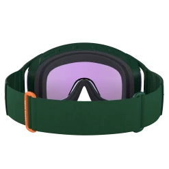 Hot Sale 😉 POC Zonula Clarity Comp 🤩 47 POC Zonula Clarity Comp