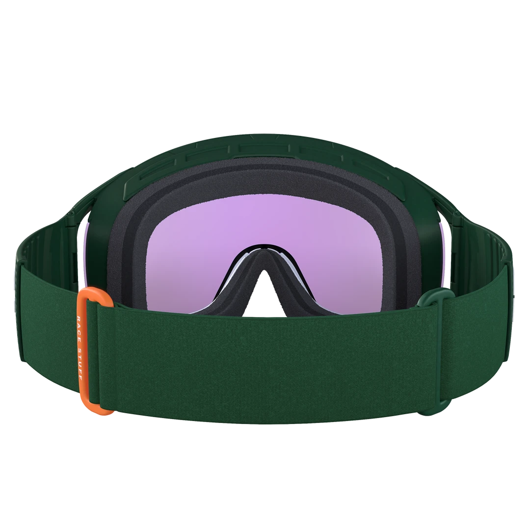 Hot Sale 😉 POC Zonula Clarity Comp 🤩 16 POC Zonula Clarity Comp