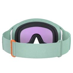 Hot Sale 😉 POC Zonula Clarity Comp 🤩 62 POC Zonula Clarity Comp