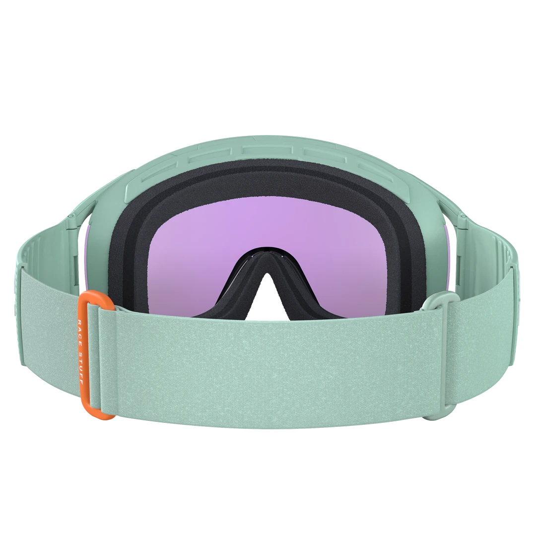 Hot Sale 😉 POC Zonula Clarity Comp 🤩 31 POC Zonula Clarity Comp