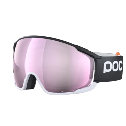Hot Sale 😉 POC Zonula Clarity Comp 🤩 40 POC Zonula Clarity Comp