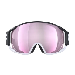 Hot Sale 😉 POC Zonula Clarity Comp 🤩 41 POC Zonula Clarity Comp