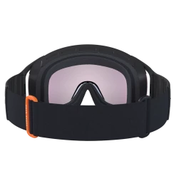 Hot Sale 😉 POC Zonula Clarity Comp 🤩 42 POC Zonula Clarity Comp