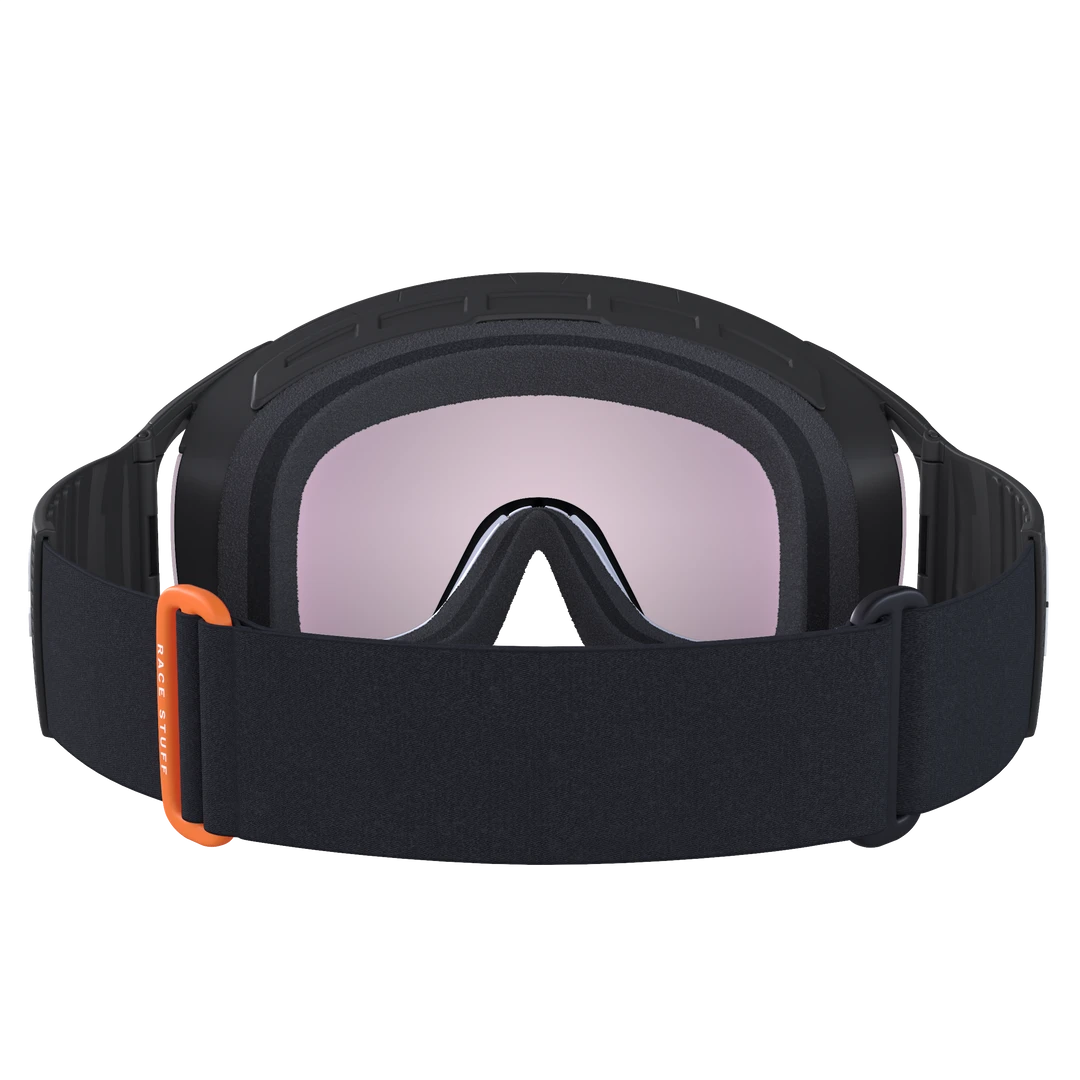 Hot Sale 😉 POC Zonula Clarity Comp 🤩 11 POC Zonula Clarity Comp