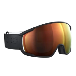 POC Zonula Clarity Outlet