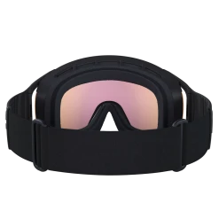 POC Zonula Clarity Outlet