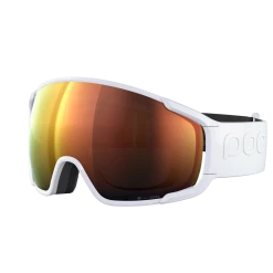 POC Zonula Clarity Outlet