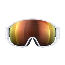 POC Zonula Clarity Outlet