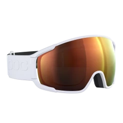 POC Zonula Clarity Outlet