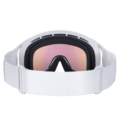 POC Zonula Clarity Outlet