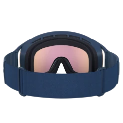 POC Zonula Clarity Outlet