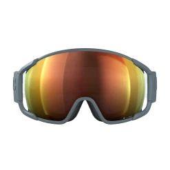 POC Zonula Clarity Outlet