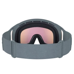 POC Zonula Clarity Outlet