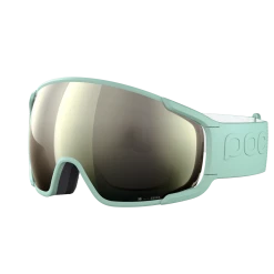 POC Zonula Clarity Outlet