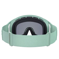 POC Zonula Clarity Outlet