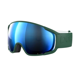 POC Zonula Clarity Outlet