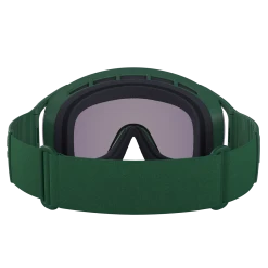 POC Zonula Clarity Outlet