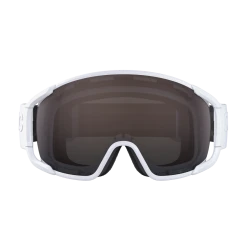 POC Zonula Clarity Outlet