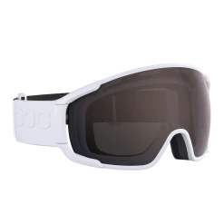 POC Zonula Clarity Outlet