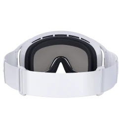 POC Zonula Clarity Outlet