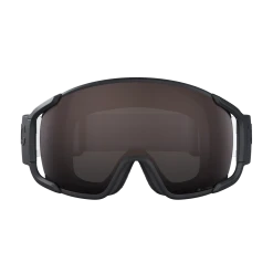 POC Zonula Clarity Outlet