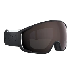 POC Zonula Clarity Outlet