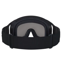 POC Zonula Clarity Outlet