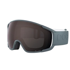 POC Zonula Clarity Outlet