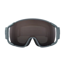 POC Zonula Clarity Outlet