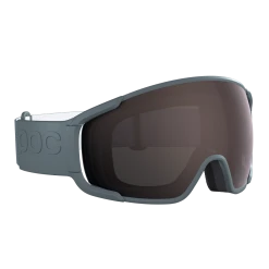 POC Zonula Clarity Outlet