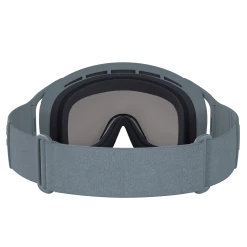 POC Zonula Clarity Outlet