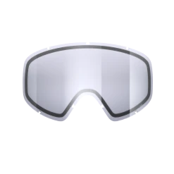 POC Ora Spare Lens Goggles