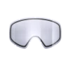 POC Ora Spare Lens Goggles