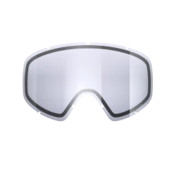 POC Ora Spare Lens Goggles
